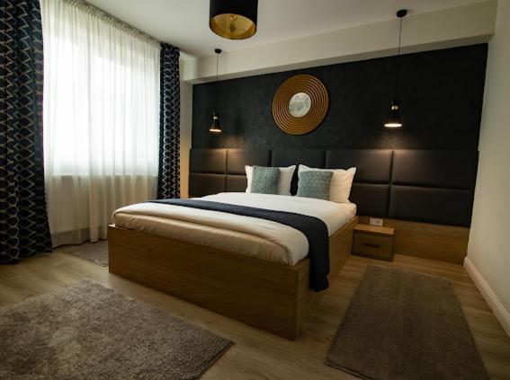 Pavillion 78 Hotel บาเคา ภายนอก รูปภาพ